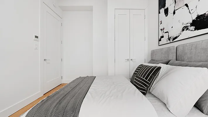 Rented by Nooklyn NYC LLC | media 21