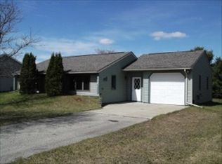 1882 Suisse Ln, Gaylord, MI 49735
