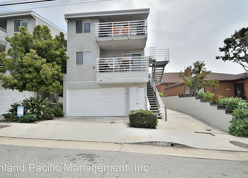1st image of 712 5th St #712