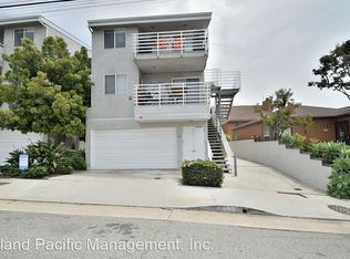 712 5th St #712, Hermosa Beach, CA 90254