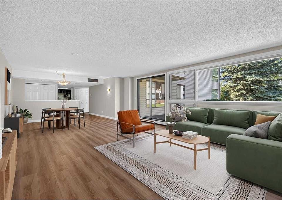 1st image of 2425 N 90th Ave SW #118