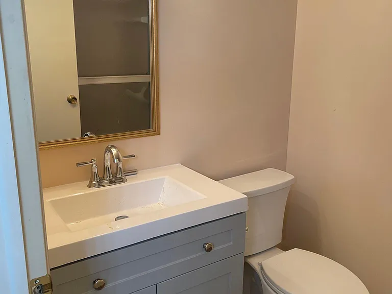 9404 Sherman Ln — Photo 36