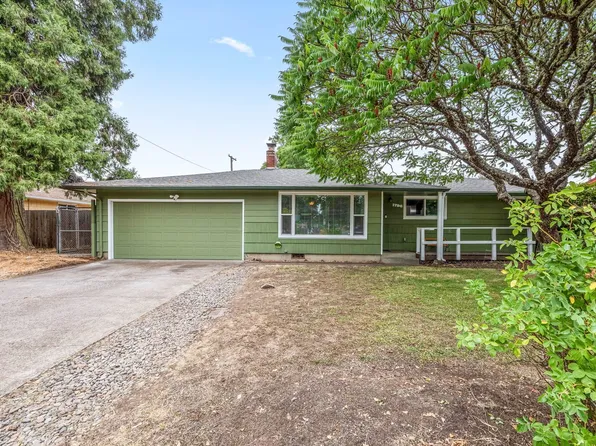 1796 Grove St, Eugene, OR 97404