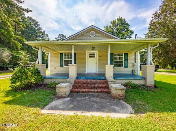 7328 Nc 55, New Bern, NC 28560