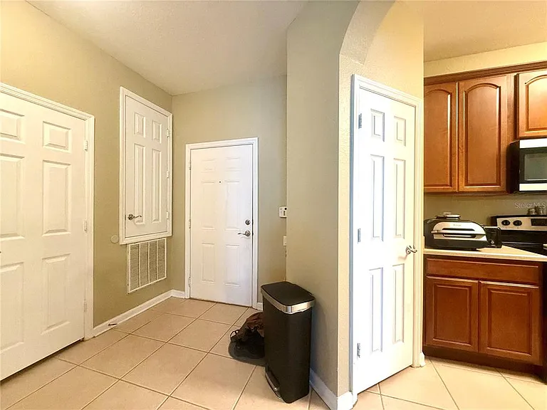 3314 Robert Trent Jones Dr #410 — Photo 2