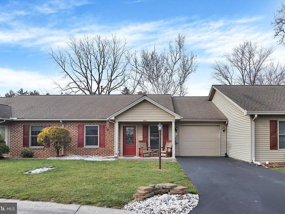 1st image of 185 Ginkgo Ct