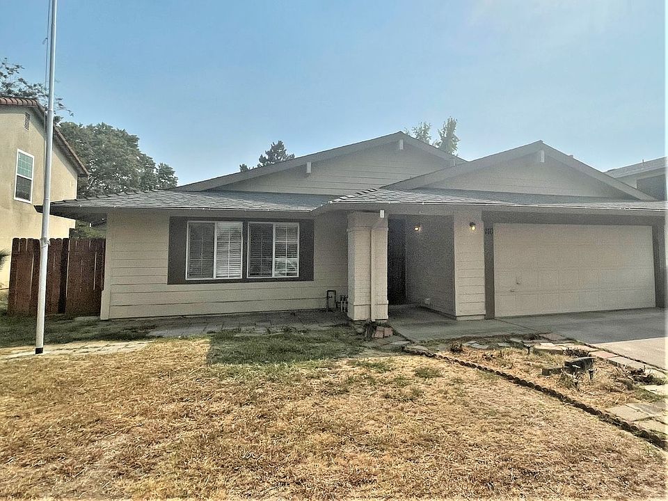 1st image of 710 Sotano Dr