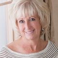 margie blair-thomas