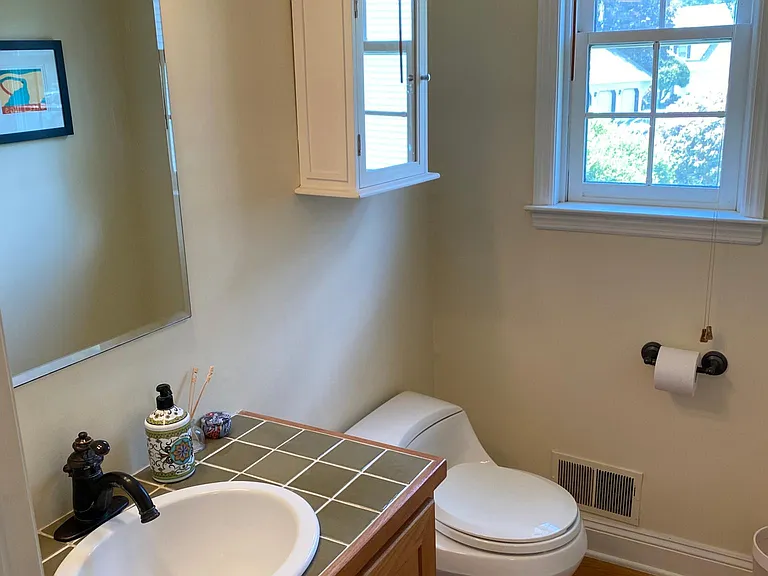 17 Briar Ct #17 — Photo 22