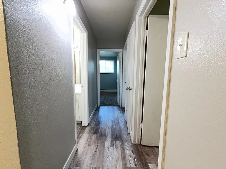 801 S Union Blvd — Photo 7