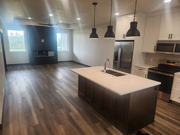 2nd image of 5202 Davies Dr