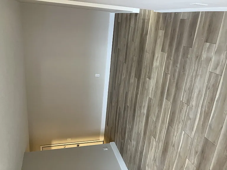 Emerald Village Apartments — Photo 33