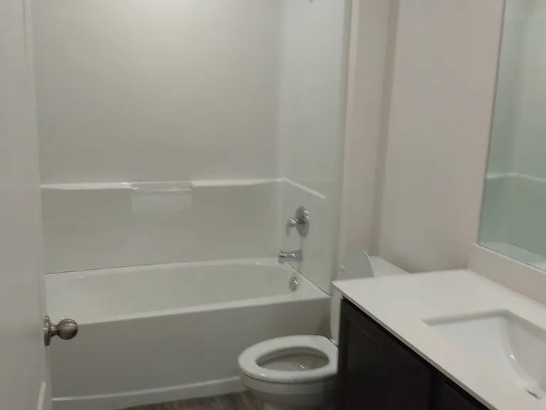 8871 Southern Charm Cir — Photo 19