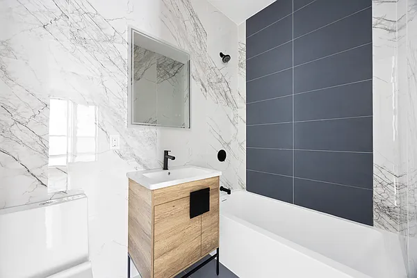 Rented by Corcoran | media 17