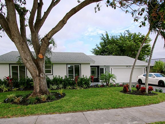 2nd image of 1921 NW 41st Street