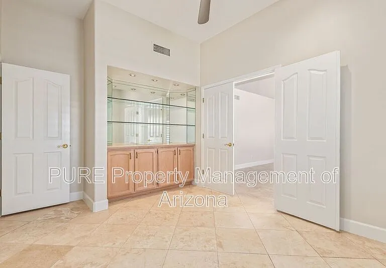 4623 E Rocky Slope Dr — Photo 13