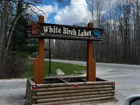 1580 Beech Ln, Farwell, MI 48622