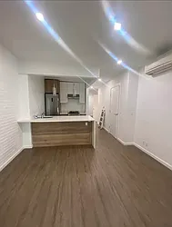 Rented by Urban Real Estate Property Group Inc