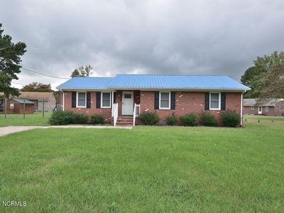 936 Hazelwood Drive, Rocky Mount, NC, 27803