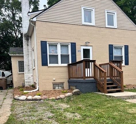 3rd image of this home