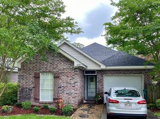 608 Avant Rd, West Monroe, LA 71291