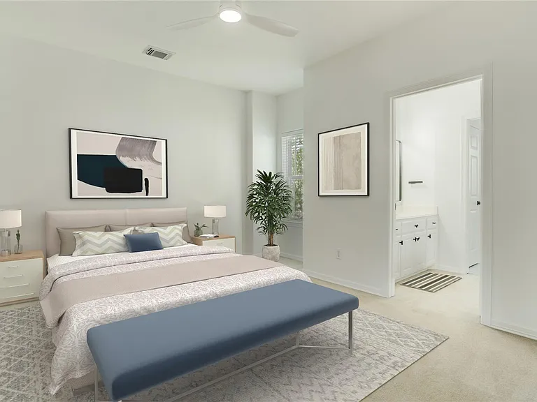 22926 Haven Field Ct — Photo 26