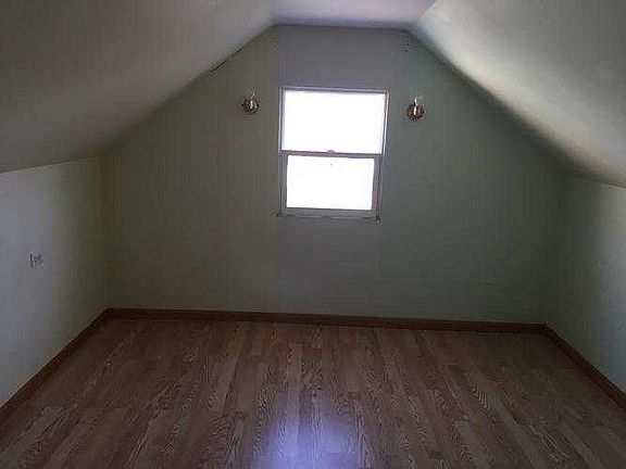 2nd floor bedroom 1