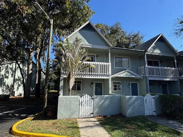 4411 SW 34th St APT 1001, Gainesville, FL 32608