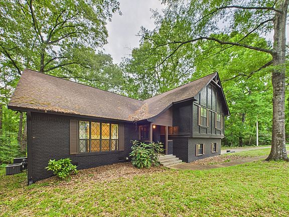 3rd image of 174 Jolly Ridge Cir
