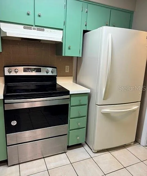 8559 Pilgrim Ct — Photo 10