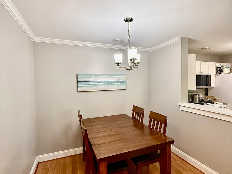 18825 Sparkling Water Dr — Photo 11