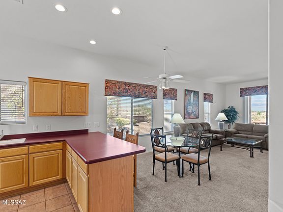 3rd image of 4685 S Tropicana Dr