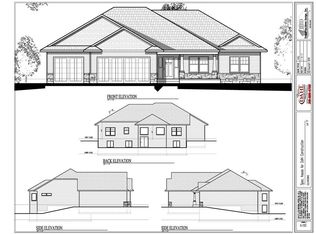 661 Eastview Ave, Marion, IA 52302