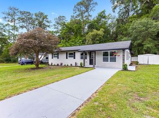 1212 SE 28th Ave, Ocala, FL 34471