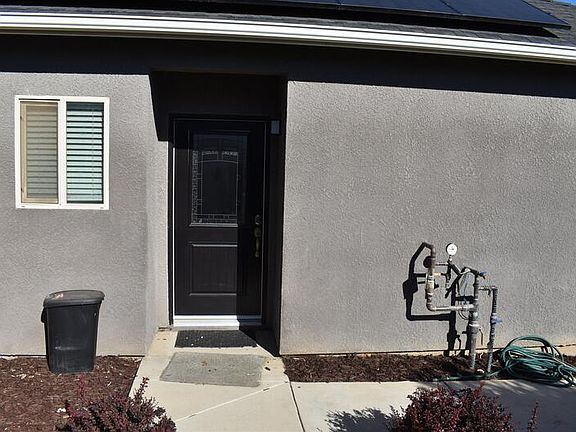 2nd image of 3785 De Soto Way #1