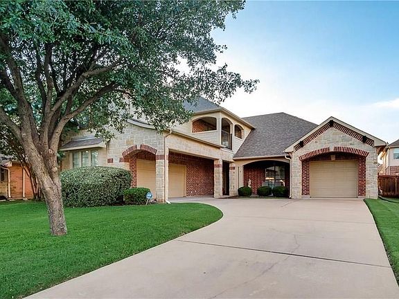 2nd image of 2920 N Camino Lagos