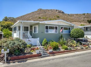 272 Monte Vis, Newbury Park, CA 91320