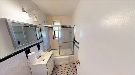 Sold by Remax Edge