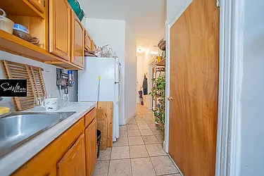 Rented by Scott Williams Realty LLC