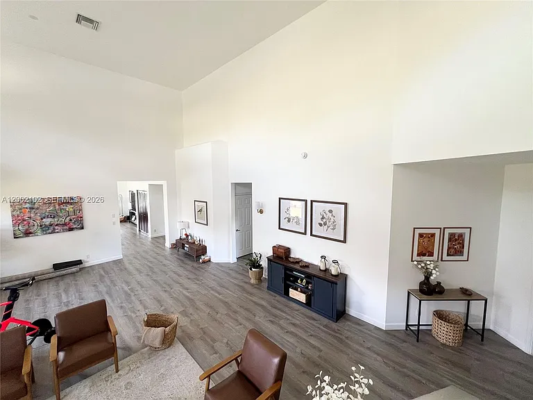2486 Bay Isle Dr — Photo 28