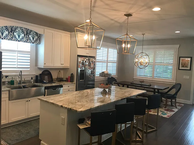 3615 W Renellie Cir — Photo 3