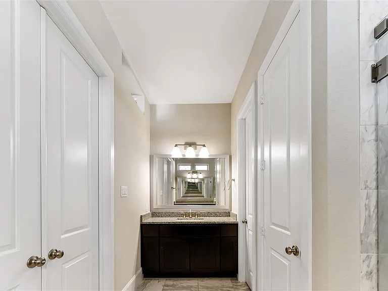2720 Church Wood Dr — Photo 25