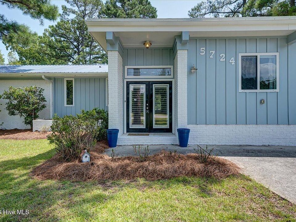 1st image of 5724 Gondolier Drive
