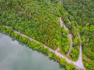 1190 Big Bottom Rd, Gainesboro, TN 38562