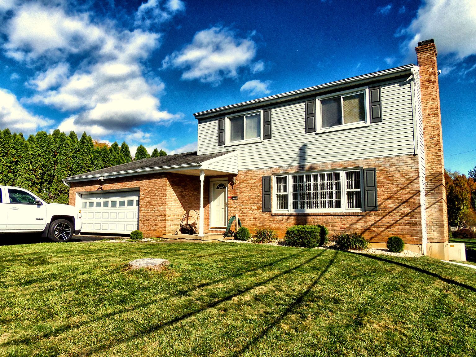 2880 Jacksonville Rd, Bethlehem, PA 18017 Zillow