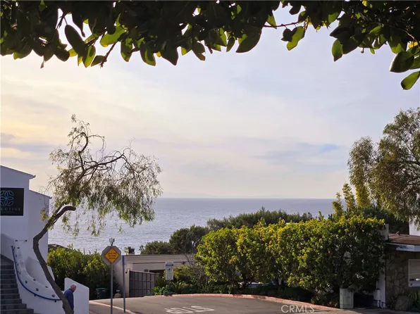 31658 Coast Hwy #C, Laguna Beach, CA 92651