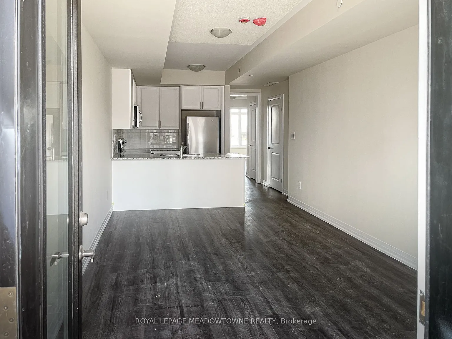 2 bed, $2,650 — Photo 4