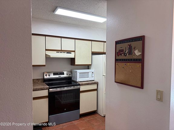 3rd image of 6519 Spring Flower Dr APT 22