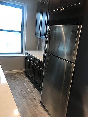5th image of 42-37 Union St #32C