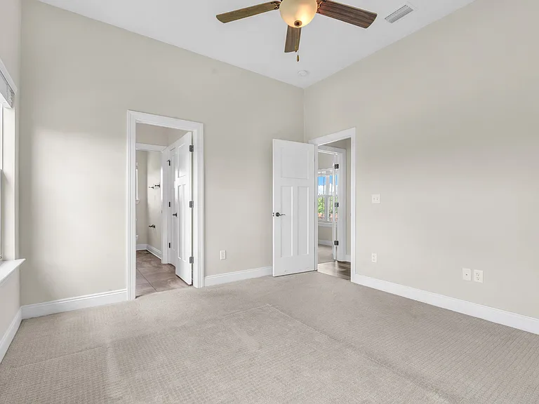 104 Lakeview Ter — Photo 38